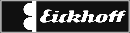 EICKHOFF
