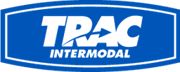 TRAC INTERMODAL