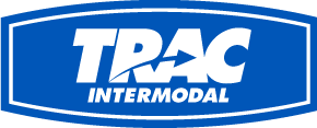TRAC INTERMODAL