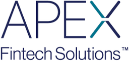 APEX FINTECH SOLUTIONS