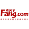 Fang Holdings