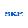 Skf (automotive Business)