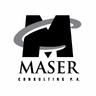 MASER CONSULTING