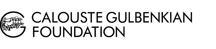 CALOUSTE GULBENKIAN FOUNDATION