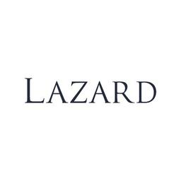 Lazard