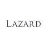 lazard