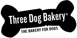 Three Dog Bakery