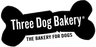 THREE DOG BAKERY