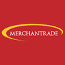 MERCHANTRADE ASIA