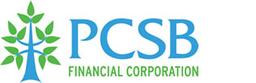 PCSB FINANCIAL CORPORATION