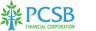 PCSB FINANCIAL CORPORATION