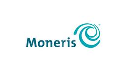 MONERIS SOLUTIONS CORPORATION