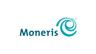 MONERIS SOLUTIONS CORPORATION