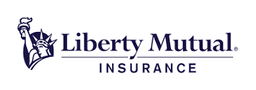 LIBERTY MUTUAL (LATIN AMERICA BUSINESS)