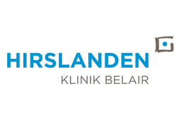 KLINIK BELAIR