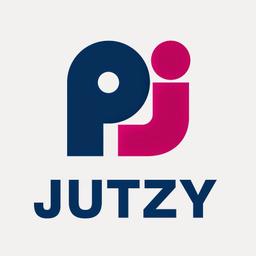 JUTZY