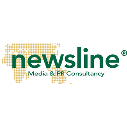 Newsline Media & PR