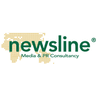 newsline media & pr
