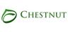 chestnut corporate finance