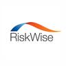 RISKWIZE LIMITED