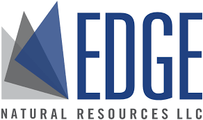 EDGE NATURAL RESOURCES