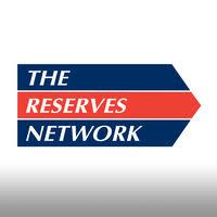 The Reserves Network