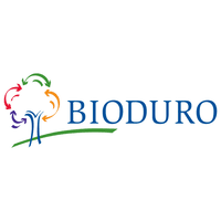 Bioduro