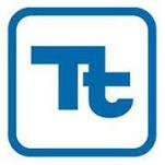 TETRA TECH INC