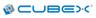 cubex llc (medical division)