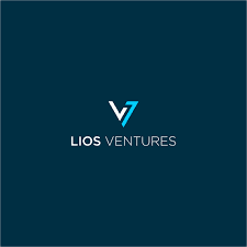 LIOS VENTURES