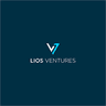 LIOS VENTURES