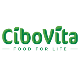 CIBO VITA