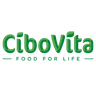 Cibo Vita