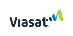 Viasat