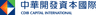 Cdib Venture Capital Corp