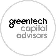 Greentech Capital Advisors