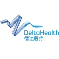 DELTAHEALTH CHINA LIMITED
