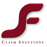 Fs Claim Solutions