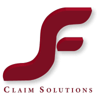 FS CLAIM SOLUTIONS