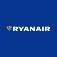 RYANAIR DAC