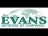 The Evans Network Of Companies