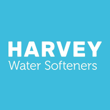 HARVEY WATER SOFTENERS LTD