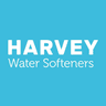 Harvey Water Softeners