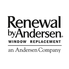 RENEWAL BY ANDERSEN