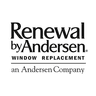 renewal by andersen