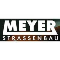 Meyer Strassenbau Group