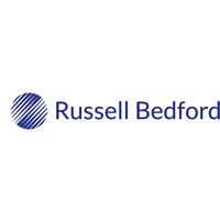 Russell Bedford International