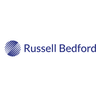 russell bedford international