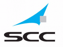 SCC