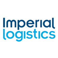 Imperial Logistics (south American Shipping Business)